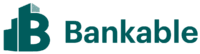 Bankable